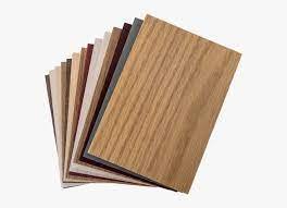 Plywood