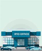 RTO Office (Regional Transport Office)